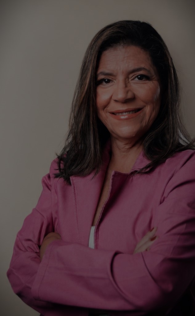 Dra. Denise Nascimento - Denise Nascimento Advocacia